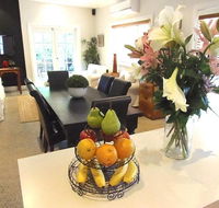 YSG The Edward Townhouse 157 - Steps To Town - Mackay Tourism