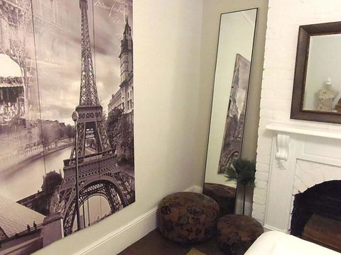YSG The Edward Townhouse 157 - Steps To Town - Mackay Tourism 3