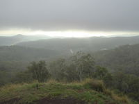Book Preston Accommodation Vacations Mackay Tourism Mackay Tourism