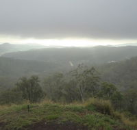 Yuruga - Mackay Tourism