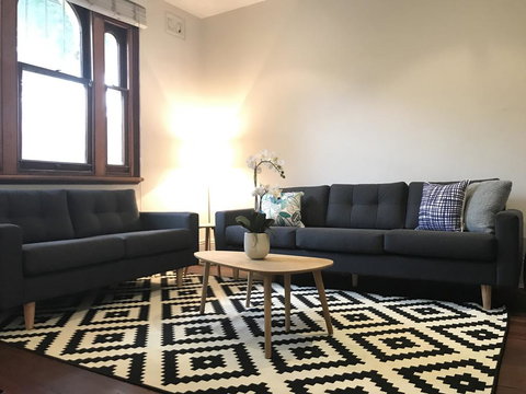 Zaara - Mackay Tourism 2