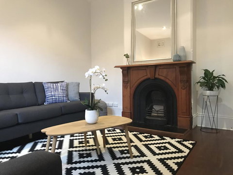 Zaara - Mackay Tourism 0