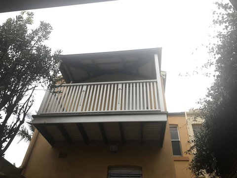 Zaara - Mackay Tourism 3