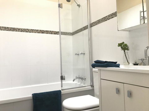 Zaara - Mackay Tourism 1