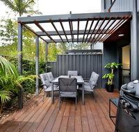 Zen  Culburra - Pet Friendly - 8 Mins to Beach - Mackay Tourism