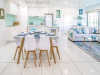 Book Darwin Accommodation Vacations Mackay Tourism Mackay Tourism