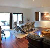 Zero Contact Private CBD-Social-Chillout-Oasis with Outdoors For You  Friends - Mackay Tourism