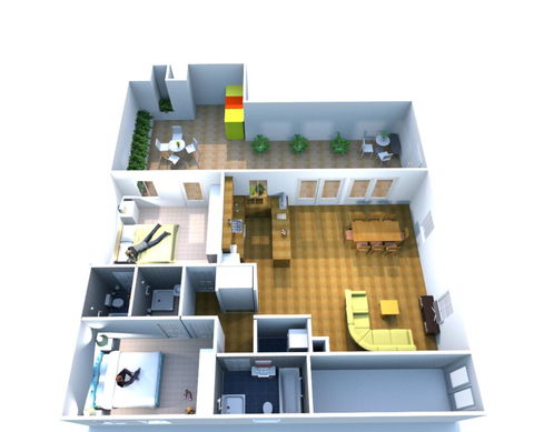 Zero Contact Private CBD-Social-Chillout-Oasis With Outdoors For You & Friends - Mackay Tourism 2