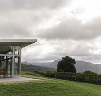 Zetas Coffee Origin House - Mackay Tourism