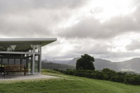 Book Carool Accommodation Vacations Mackay Tourism Mackay Tourism