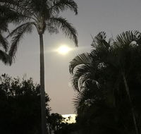 Zilzie House - Mackay Tourism