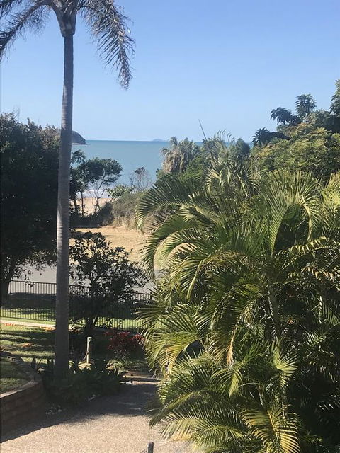 Zilzie House - Mackay Tourism 3