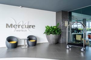 Mercure Sunshine Coast Kawana Waters - Mackay Tourism 6