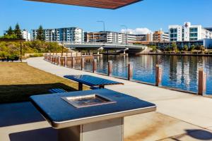 Mercure Sunshine Coast Kawana Waters - Mackay Tourism 3