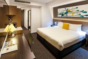 Mercure Sunshine Coast Kawana Waters - Mackay Tourism 4