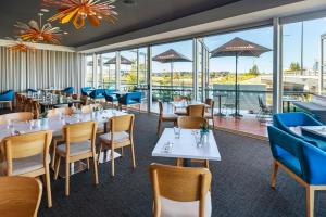Mercure Sunshine Coast Kawana Waters - Mackay Tourism 5