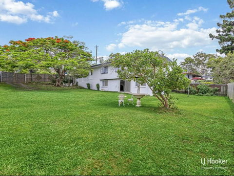 A Comfortable House Close To Westfield - Mackay Tourism 2
