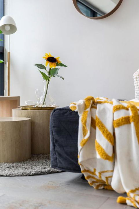 A Comfy & Stylish Apt Near Melbourne Central & QV - Mackay Tourism 3