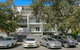 A Modern Two Bedroom Apartment! Quiet, Secure And 1 Minute Walk To Bondi Beach! - thumb 1