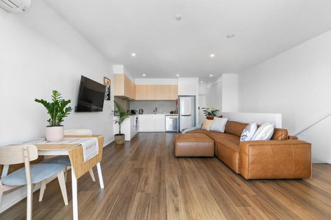 A Perfect View From Above - Mackay Tourism 4