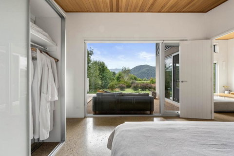 Aalborg Bright - Mackay Tourism 3