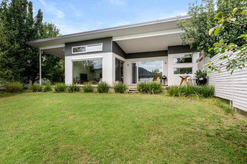 Aalborg Bright - Mackay Tourism 1