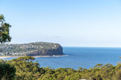 Aarini Cottage - The Ultimate Beachside Escape! - Mackay Tourism 2