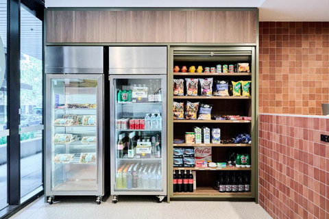 Abode Phillip - Mackay Tourism 3