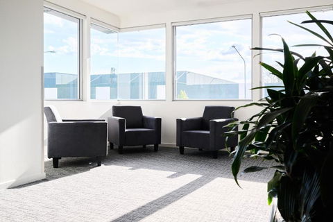 Abode Gungahlin - Mackay Tourism 3