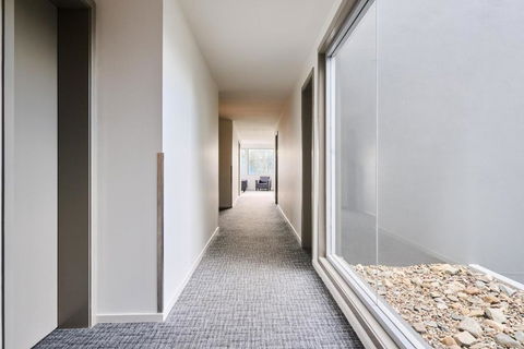 Abode Gungahlin - Mackay Tourism 2