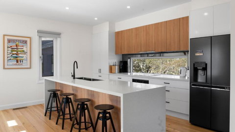 About Time - Mackay Tourism 3