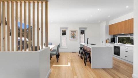 About Time - Mackay Tourism 4