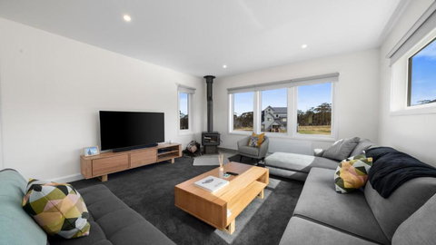 About Time - Mackay Tourism 1