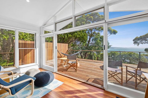 Adrift - Mackay Tourism 0