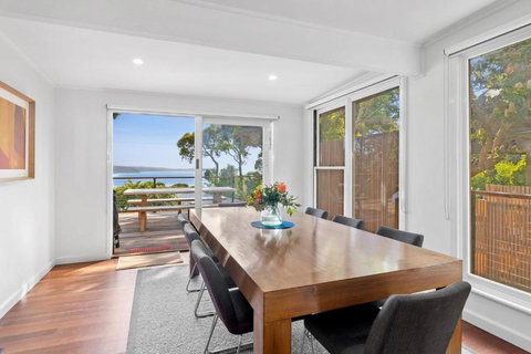 Adrift - Mackay Tourism 4