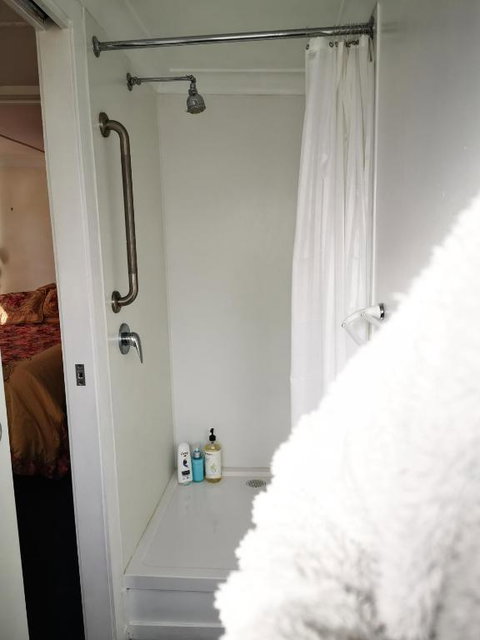 Affordable And Convenient Accommodation - Mackay Tourism 2