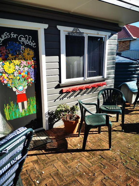 Affordable And Convenient Accommodation - Mackay Tourism 4