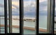 Absolute Waterfront - Tropical Aurora Top Floor Over The Water - thumb 2