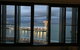 Absolute Waterfront - Tropical Aurora Top Floor Over The Water - thumb 4