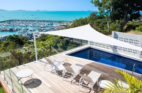 A Point Of View - Mackay Tourism 4