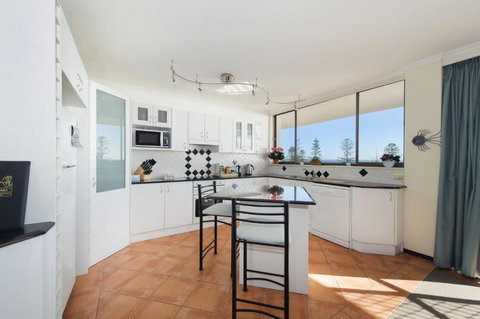 Akuna 23 6 Joffre Street - Mackay Tourism 2