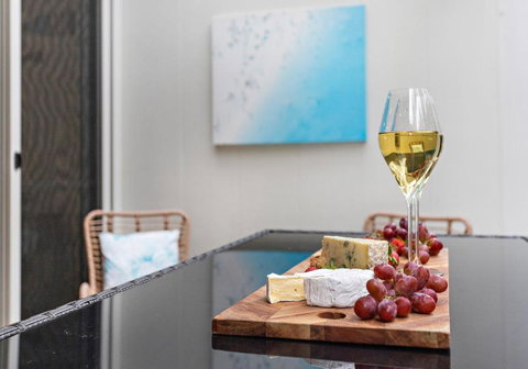 Al Mare - Mackay Tourism 3