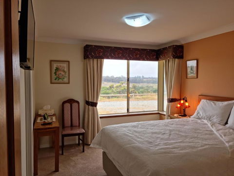 Albany Hidden Valley Bed And Breakfast - Mackay Tourism 3