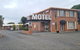 Alfa Motel - thumb 0