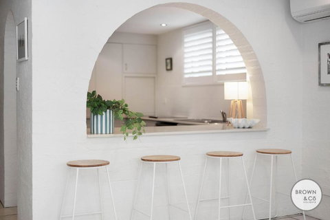 Alice Bayona 7 - Little Cove - Mackay Tourism 1