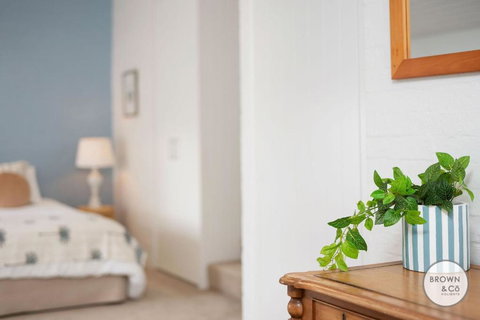 Alice Bayona 7 - Little Cove - Mackay Tourism 4