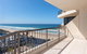 Allunga Stunning Beach Side Apartment - thumb 4