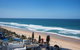 Allunga Stunning Beach Side Apartment - thumb 3