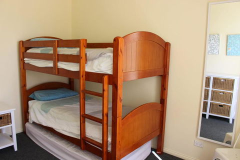 Alton Seas 67 Hargreaves Rd Middleton - No Linen Included - Mackay Tourism 2