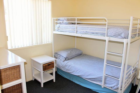 Alton Seas 67 Hargreaves Rd Middleton - No Linen Included - Mackay Tourism 3